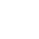 twitter-footer-128-new.png