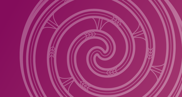 Pāngarau-714x382.png