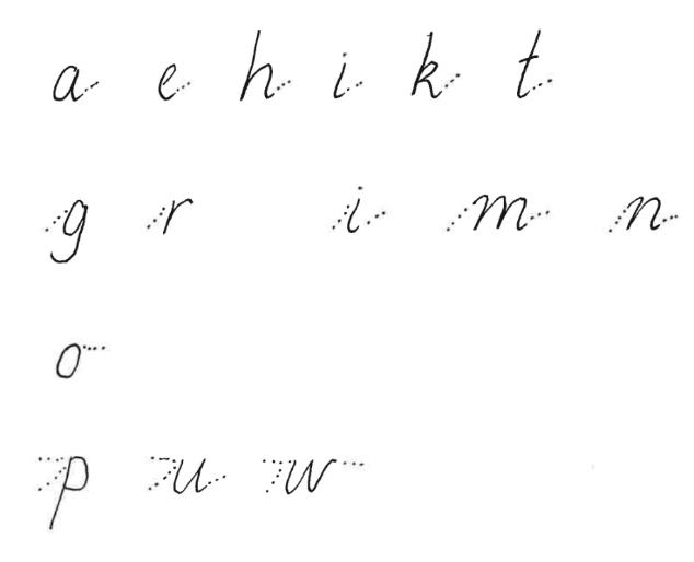 <img src="/images/decorative.jpg" alt"" />