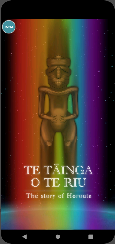 Playstore Image Portrait