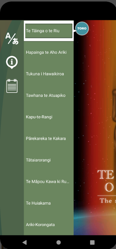 Playstore Image Portrait