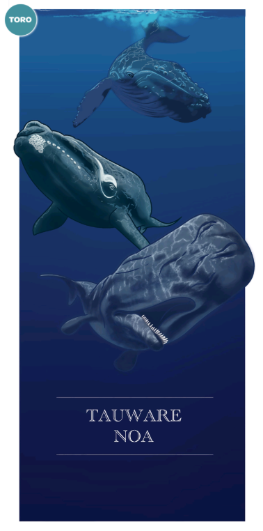 Playstore Image Portrait