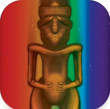 Playstore Image Thumbnail