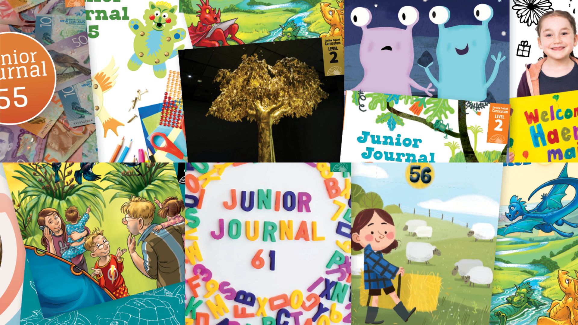 Junior-Journals-quick-guide.png