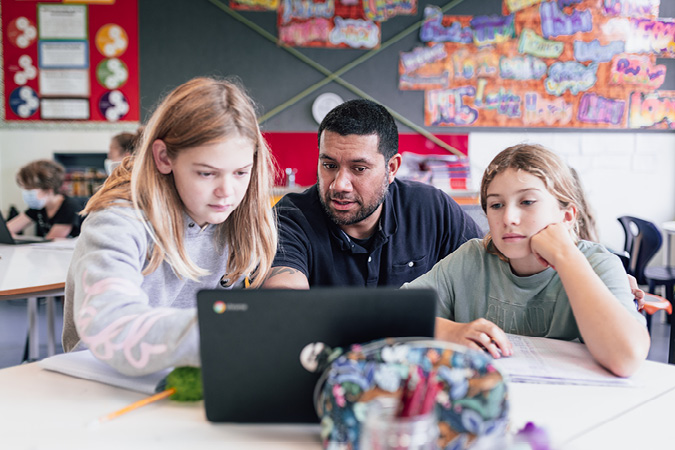 Mapping_e-asTTle_results_to_the_new_curriculum_during_2025-image.jpg