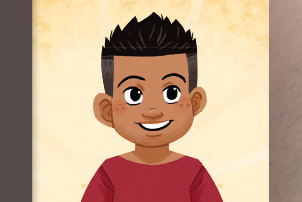 Te-reo-Māori-kete-cards-hero-image.png..png
