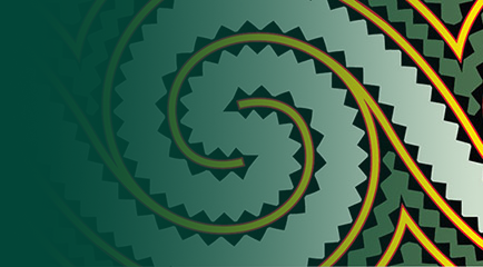 <img src="/images/decorative.jpg" alt="" />