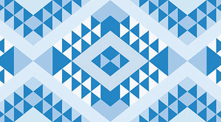 Ngā-Reo-240.jpg