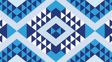 Te-Reo-Pākehā-240.jpg