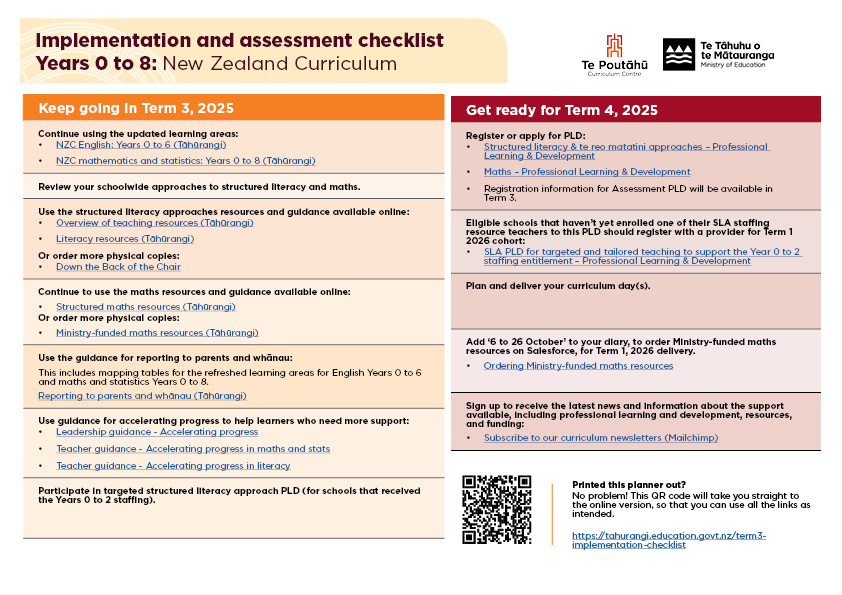 T3 2025 NZC Checklist 30-07-2025.jpg