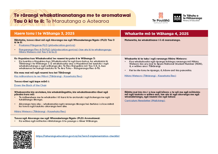 T3 2025 Te Reo Māori TMoA Checklist 30-07-20252.jpg