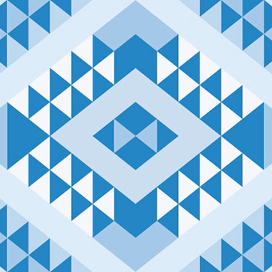 Ngā Reo | Te Tūātupu 2