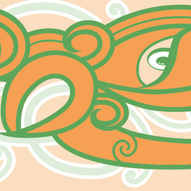 Toi Ihiihi | Te Tūārere 2