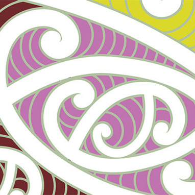 Pāngarau | Te Tūārere 2