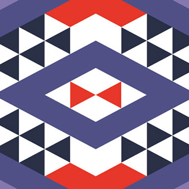 Te Reo Rangatira | Te Tūārere 2