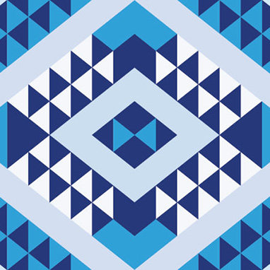 Te Reo Pākehā | Te Tūātupu 2