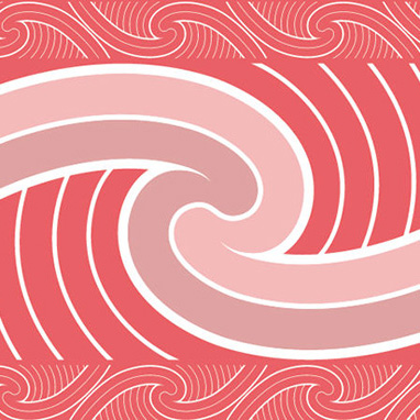 Te Waiora | Te Tūārere 2