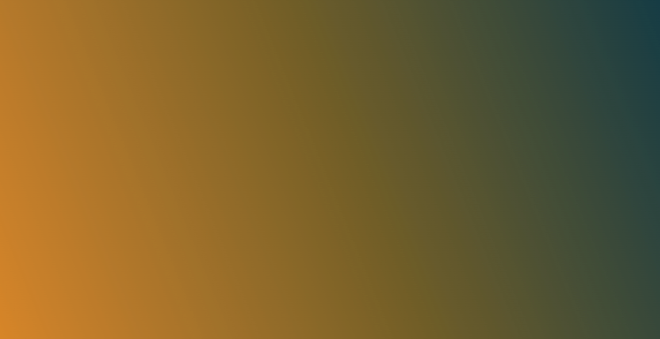 746x384 - tiles2.png