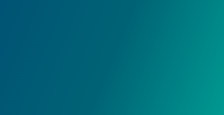 746x384 - tiles3.png