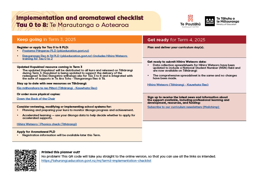 T3 2025 Te Marautanga o Aotearoa Checklist 29-072.jpg