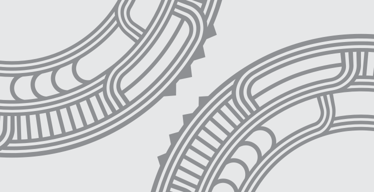 NZC_Te_Mātaiaho_746x384_tile.png
