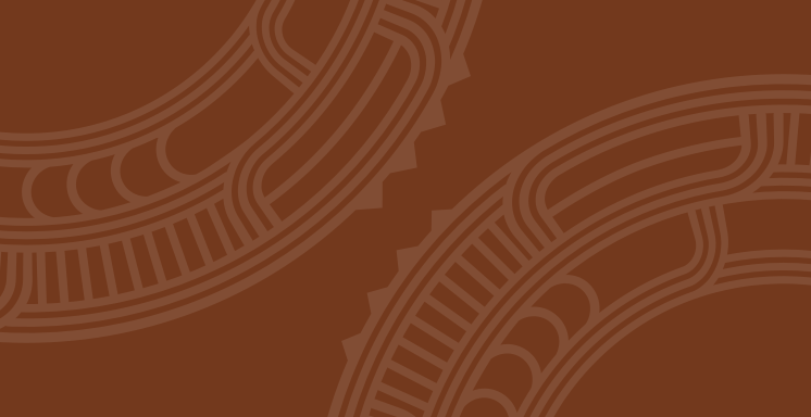NZC_Technology_746x384_tile.png