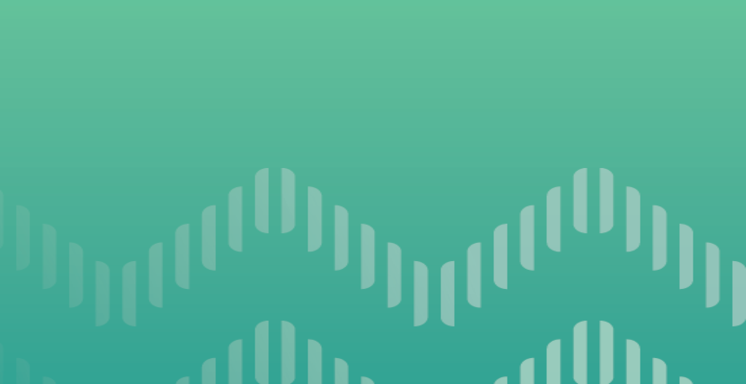 What happened to Understand Know Do.png