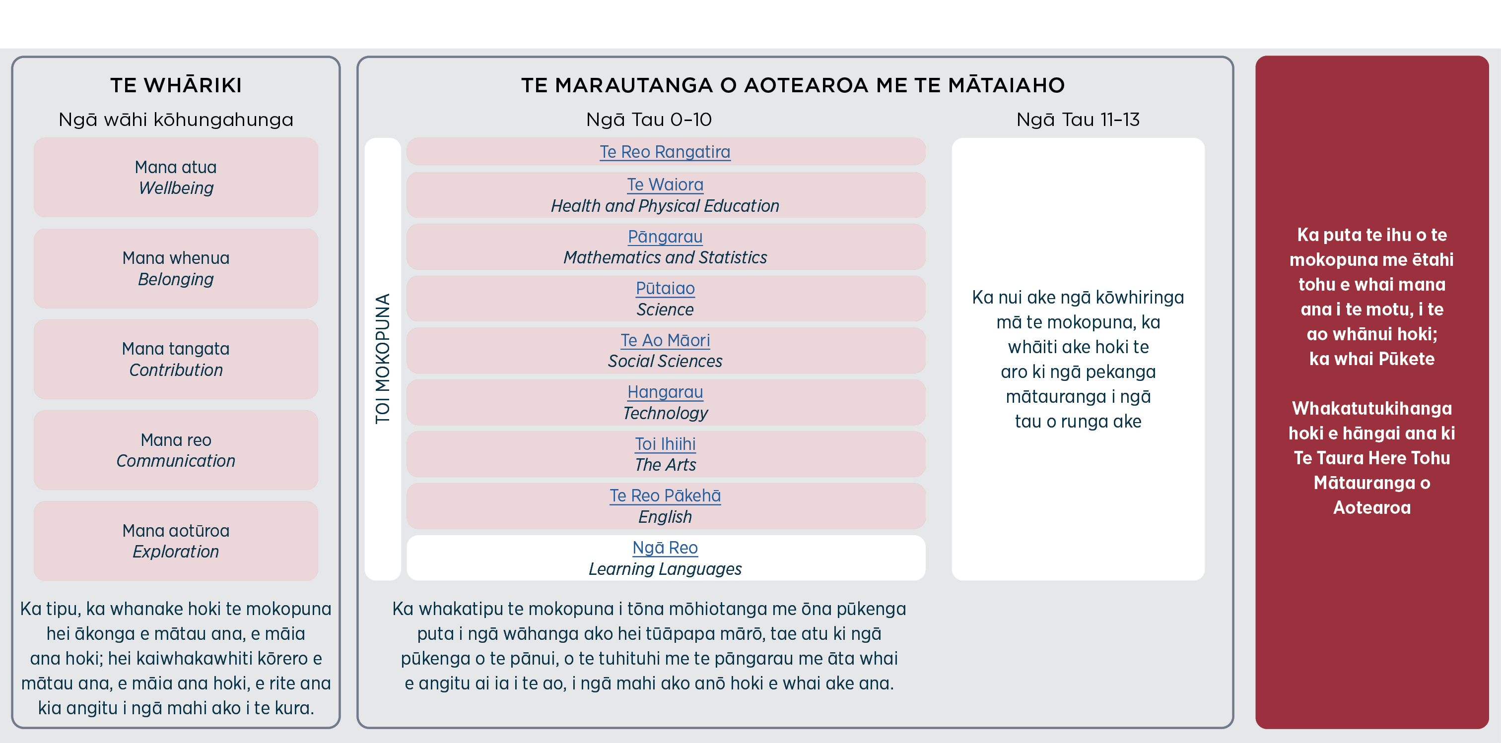map-msc-active-image-MLfZaC