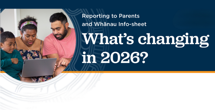 Reporting-to-Parents-tiles