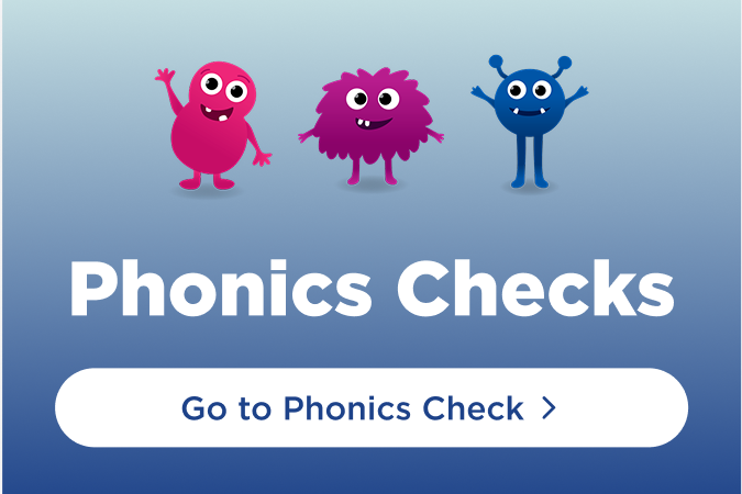 Online Phonics Check In 2026 MLfemf