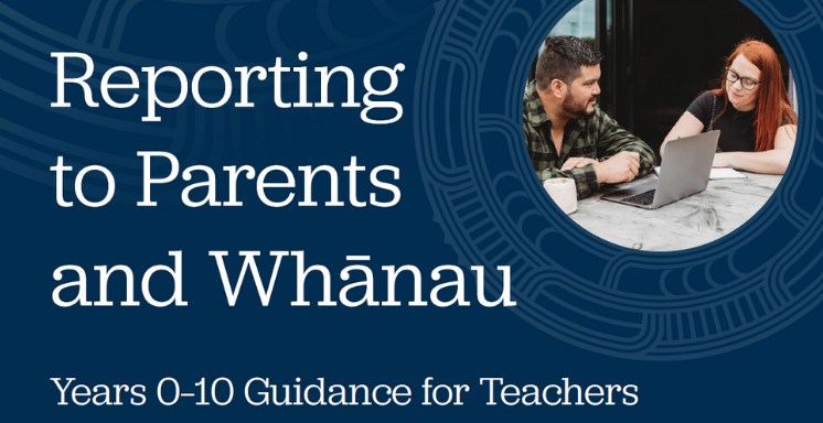 Reporting-to-Parents-Guidance-Tile