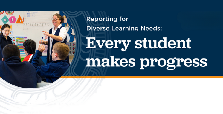 Reporting-to-Parents-tiles