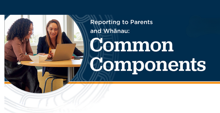 Common-Components-Tile.png
