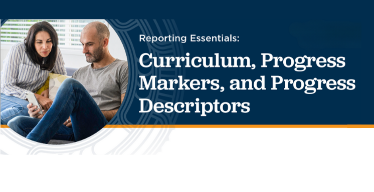 Reporting-to-Parents-tiles