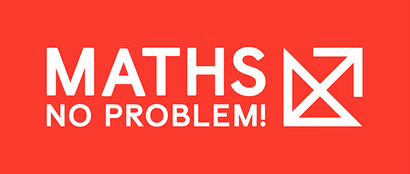 maths-no-problem-logo.png