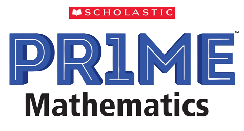 PR1ME Scholastic logo