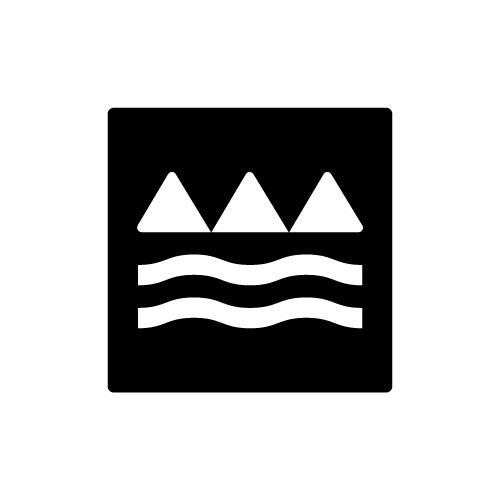 <img src="/images/decorative.jpg" alt="" />