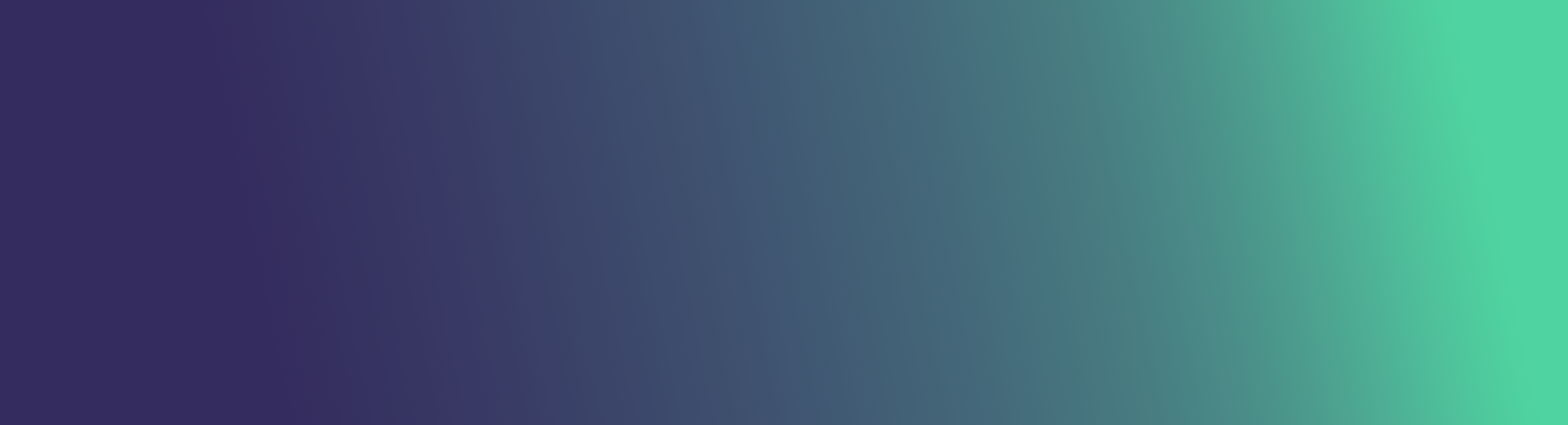 <img src="/images/decorative.jpg" alt="" />