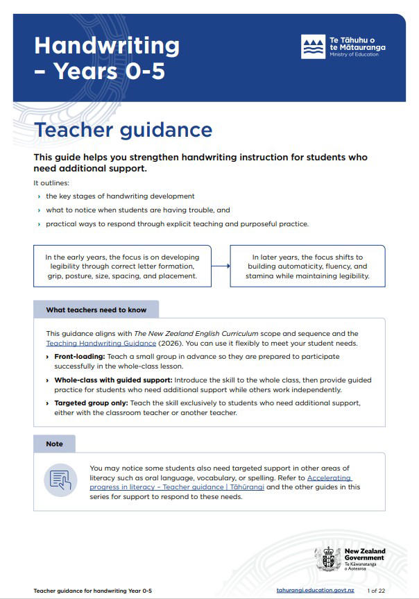 Handwriting Guidance Y 0-5.jpg
