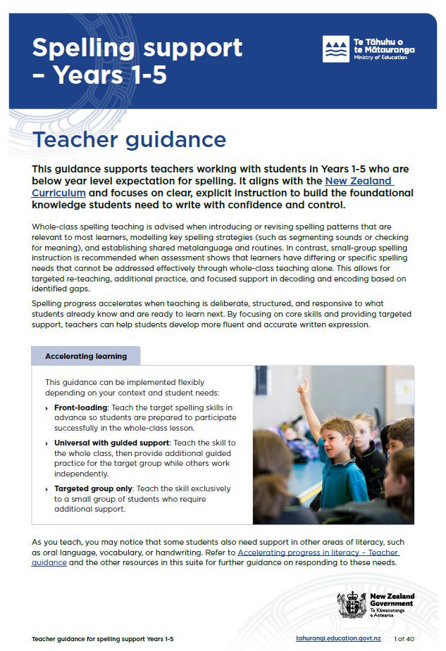 Spelling Guidance Y 0-5.jpg