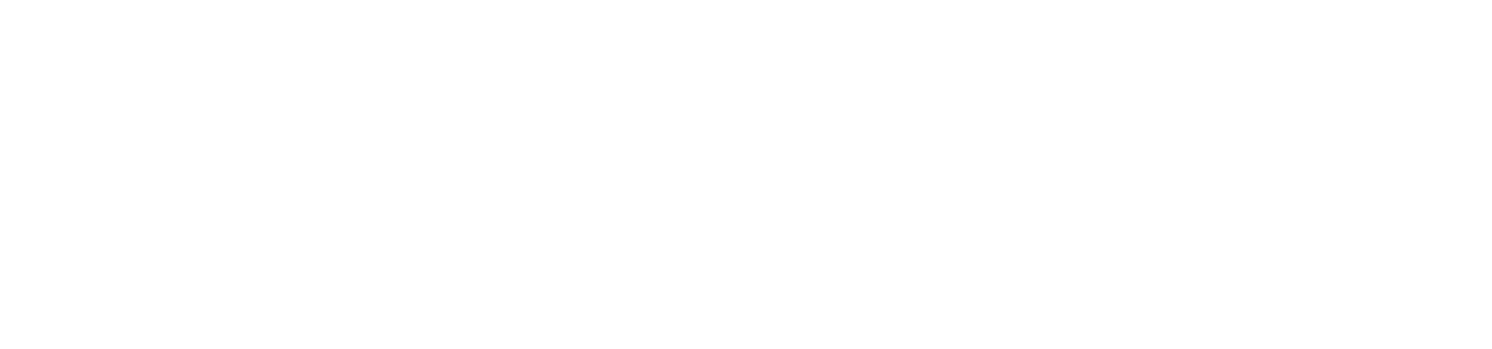 New Variant