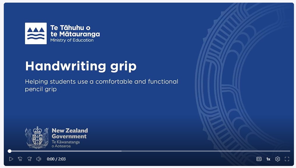 Video - handwriting grip.jpg