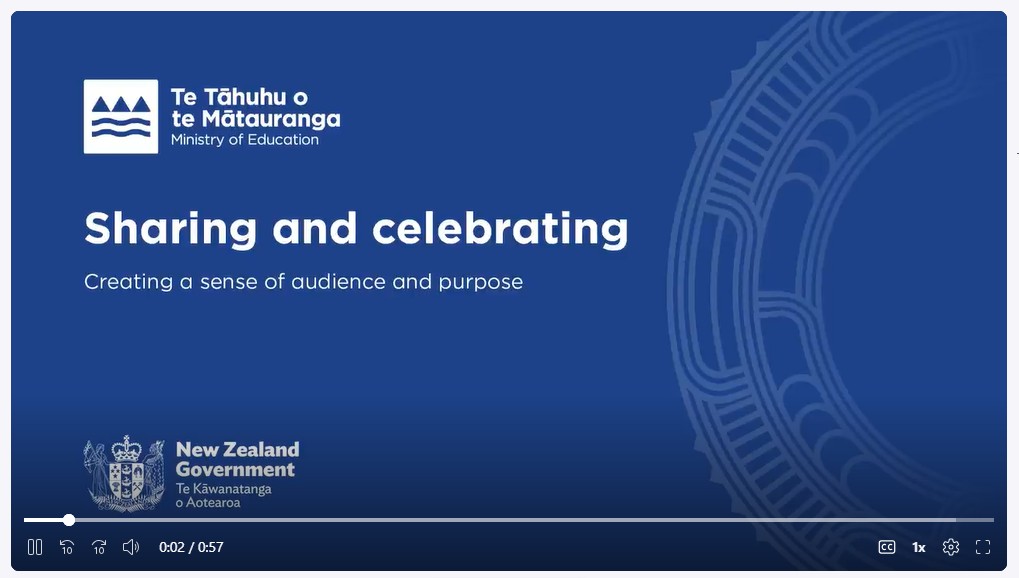 Sharing and celebrating.jpg