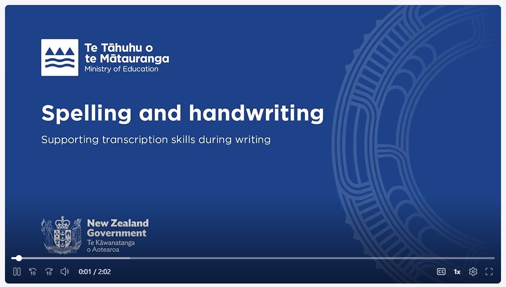 Video - spelling and handwriting.jpg
