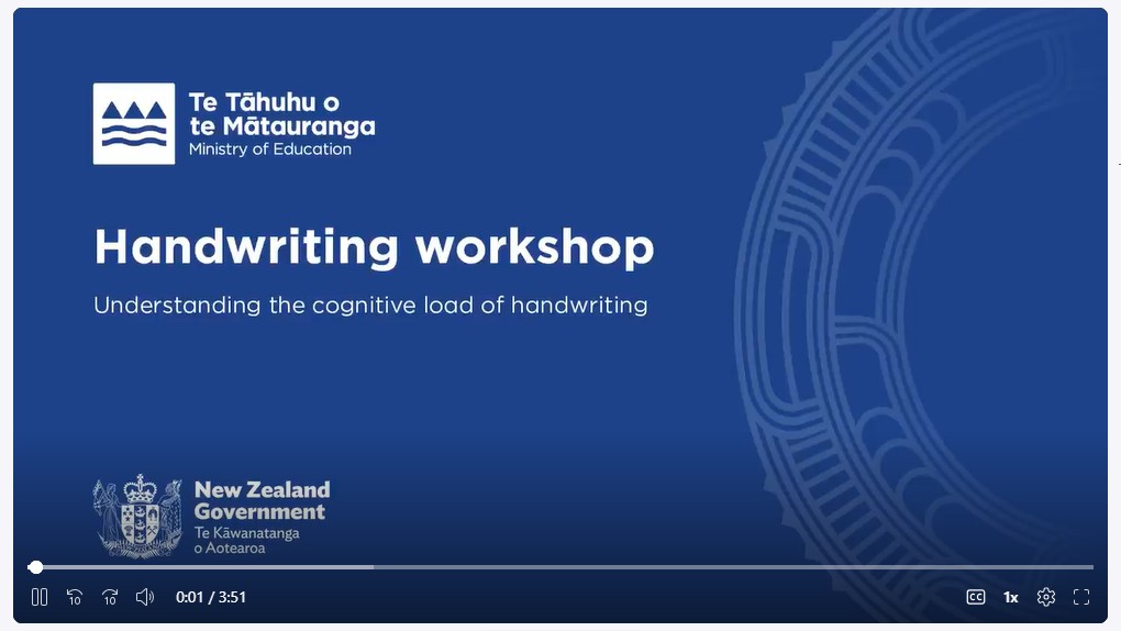 Video - handwrting workshop.jpg