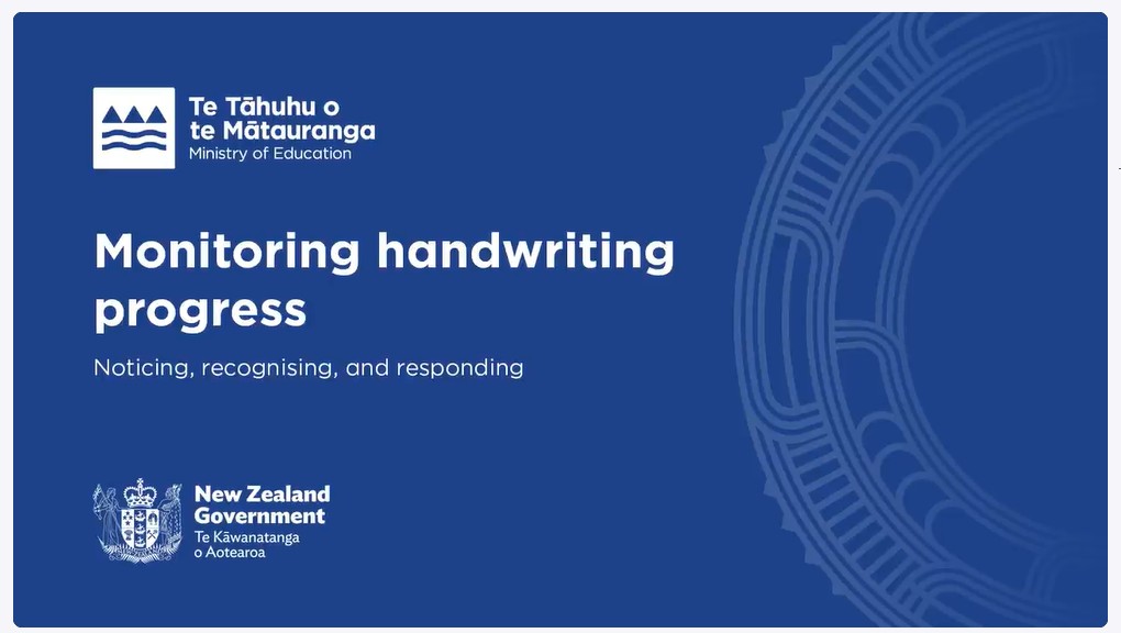 Video - monitoring handwriting progress.jpg
