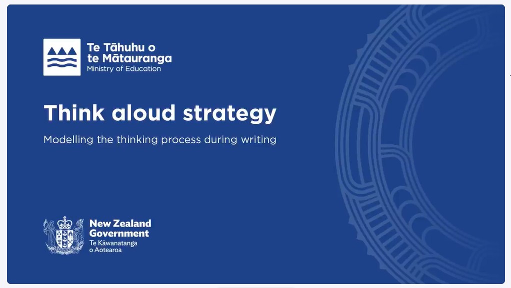 Video - think aloud strategy.jpg