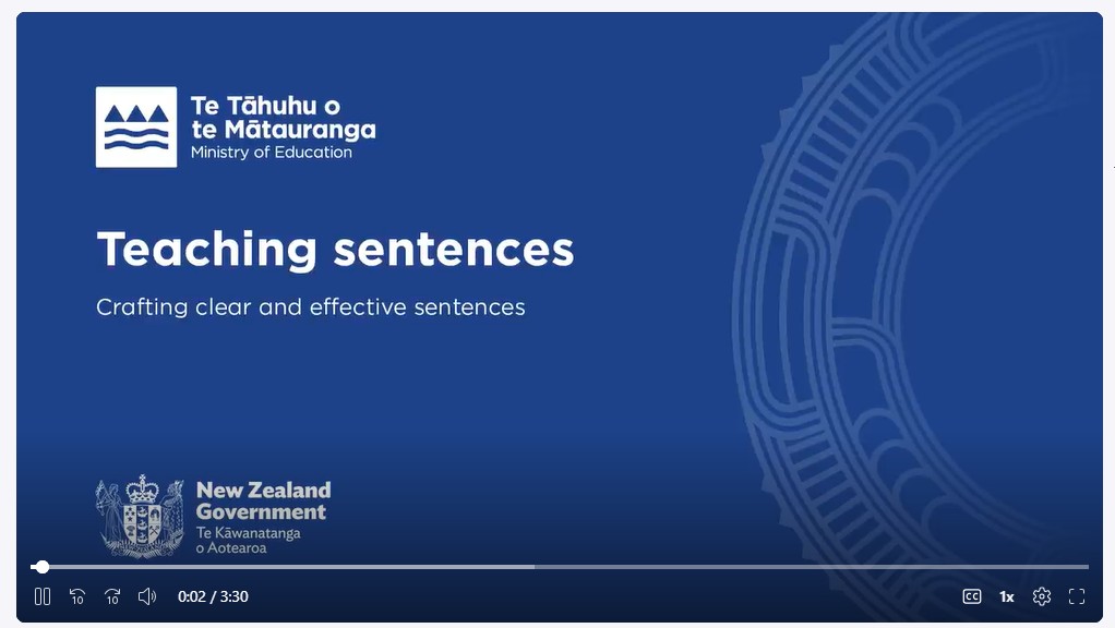 Video - teaching sentences.jpg
