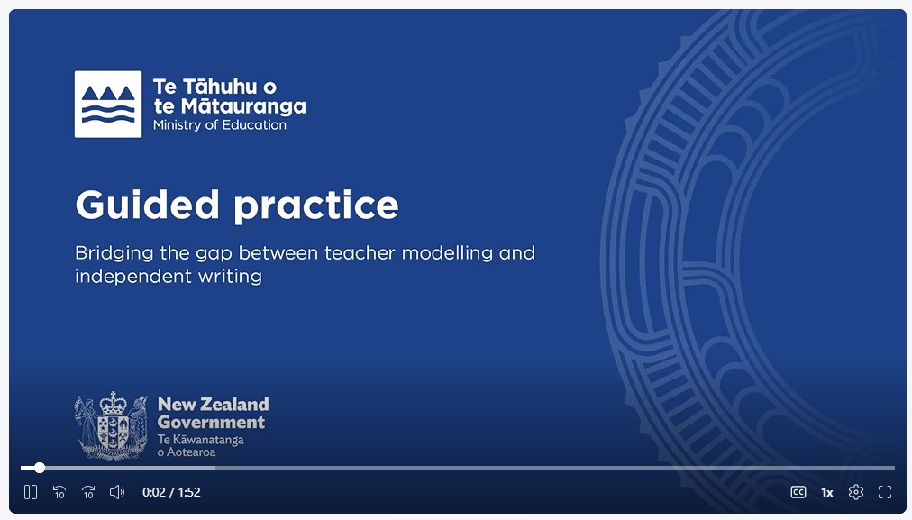 Video - guided practice.jpg