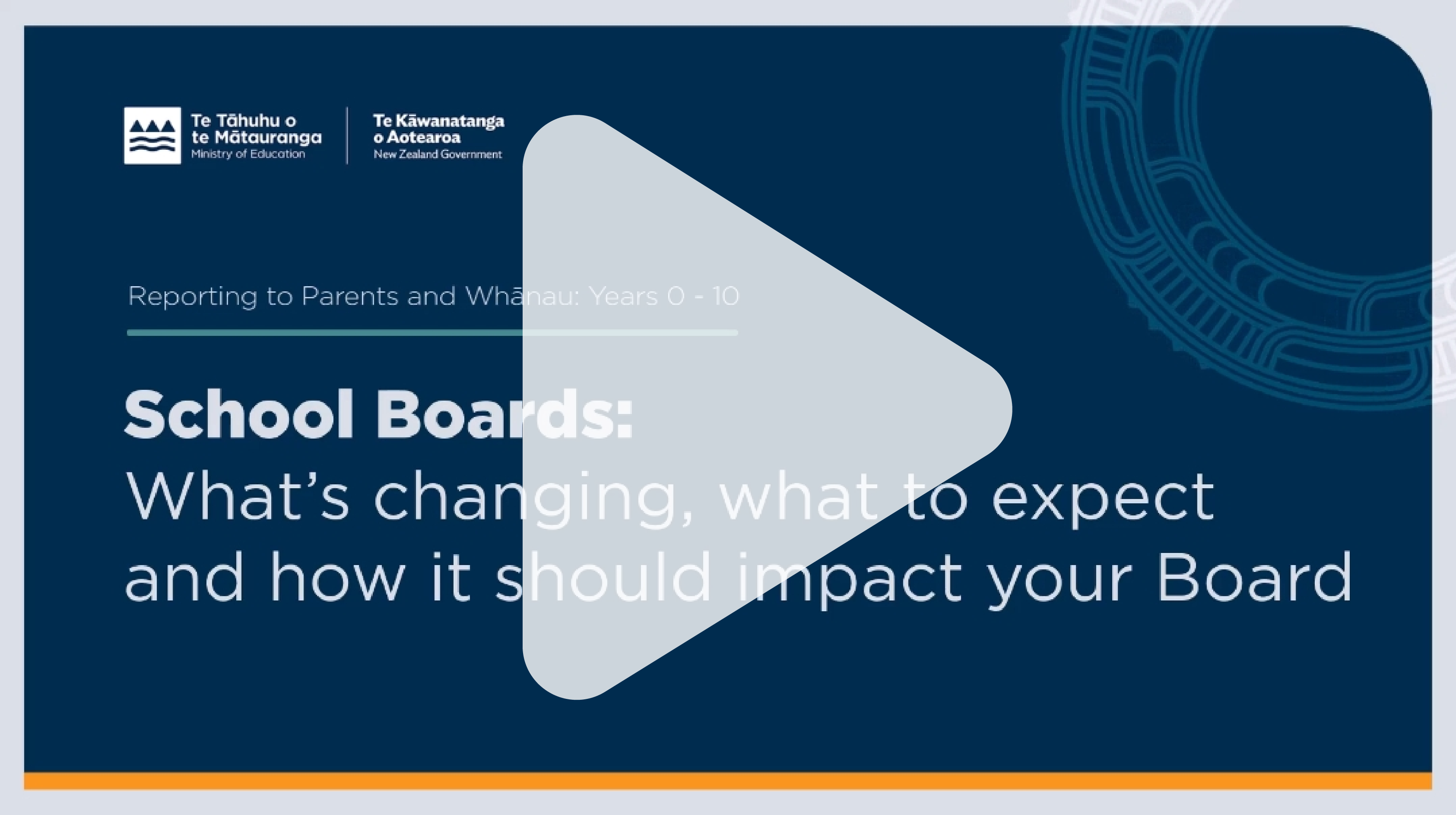 School-Boards-Whats-Changing.png
